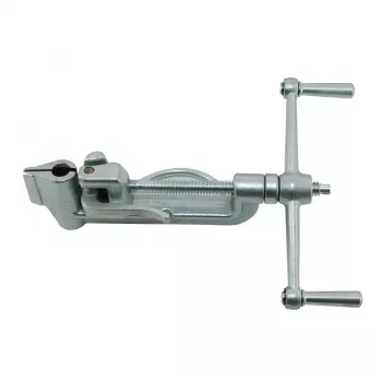 Extralink I-NAP-003 Steel Strap Tensioner, Banding Tool