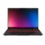 ASUS TUF Gaming A18 (FA808UP-S8083W) mängusülearvuti, hall, AMD Ryzen 7 260, NVIDIA GeForce RTX 5070, 16 GB DDR5, 1 TB SSD, Windows 11 Home
