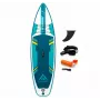 Extralink Inflatable SUP Board 335 cm (11 ft) - Board Only, No Accessories