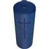 Logitech Ultimate Ears MEGABOOM 3 Kaasaskantav Bluetooth-kõlar - Lagoon Blue