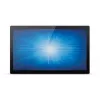Elo Touch Solutions Elo 2794L 27-tolline Full HD avatud raamiga LED puutemonitor - must