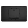 Elo Touch Solutions Elo 2794L 27-tolline Full HD avatud raamiga LED puutemonitor - must
