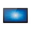 Elo Touch Solutions Elo 2794L 27-tolline Full HD avatud raamiga LED puutemonitor - must