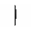 Elo Touch Solutions Elo 2794L 27-tolline Full HD avatud raamiga LED puutemonitor - must