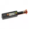 TFA 98.1126.01 BatteryCheck Battery Tester