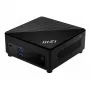 MSI Cubi 5 1M-625XDE Mini-PC 8GB RAM 512GB SSD No OS Must