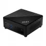 MSI Cubi 5 1M-628AT Mini-PC, 16 GB RAM, 512 GB SSD, Windows 10 Pro, must