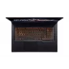 Acer Nitro V 17 ANV17-41 mängusülearvuti - AMD Ryzen 7 260, 16GB DDR5, 1TB SSD, RTX 5060, 17.3 inch WQHD, Windows 11 Pro