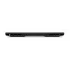 Acer Nitro V 17 ANV17-41 mängusülearvuti - AMD Ryzen 7 260, 16GB DDR5, 1TB SSD, RTX 5060, 17.3 inch WQHD, Windows 11 Pro