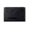 Acer Nitro V 17 ANV17-41 mängusülearvuti - AMD Ryzen 7 260, 16GB DDR5, 1TB SSD, RTX 5060, 17.3 inch WQHD, Windows 11 Pro