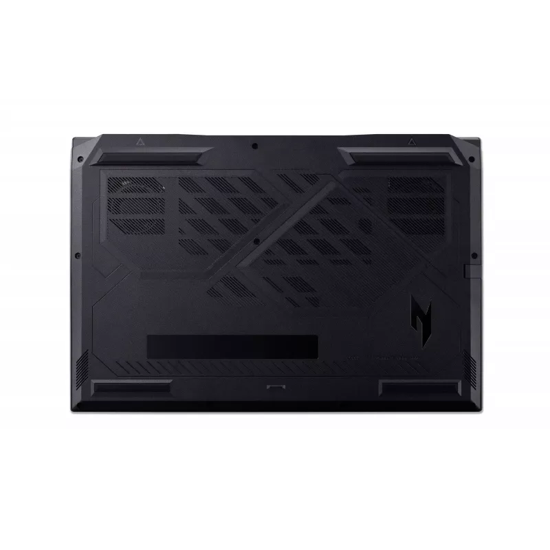 Acer Nitro V 17 ANV17-41 mängusülearvuti - AMD Ryzen 7 260, 16GB DDR5, 1TB SSD, RTX 5060, 17.3 inch WQHD, Windows 11 Pro