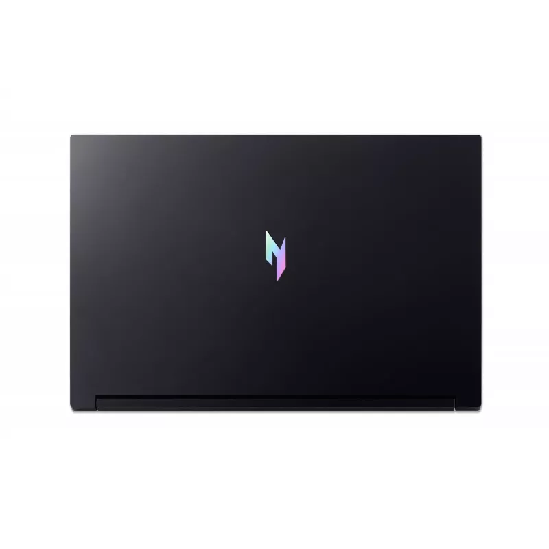 Acer Nitro V 17 ANV17-41 mängusülearvuti - AMD Ryzen 7 260, 16GB DDR5, 1TB SSD, RTX 5060, 17.3 inch WQHD, Windows 11 Pro