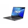 Acer TravelMate P2 TMP216-71-G3-TCO 16 inch WUXGA IPS Sülearvuti Intel Core Ultra 5 125H 16GB RAM 512GB SSD Windows 11 Pro Sõrmejäljelugeja Kaardilugeja 3-aastane Kohapealne Järgmise Tööpäeva Teenindus
