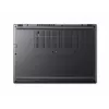 Acer TravelMate P2 TMP216-71-G3-TCO 16 inch WUXGA IPS Sülearvuti Intel Core Ultra 5 125H 16GB RAM 512GB SSD Windows 11 Pro Sõrmejäljelugeja Kaardilugeja 3-aastane Kohapealne Järgmise Tööpäeva Teenindus