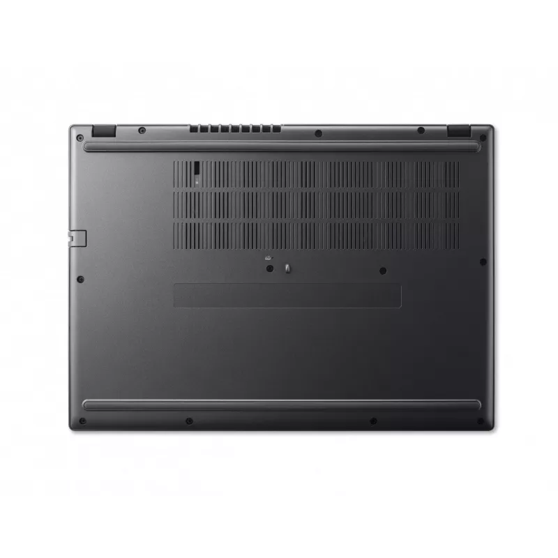 Acer TravelMate P2 TMP216-71-G3-TCO 16 inch WUXGA IPS Sülearvuti Intel Core Ultra 5 125H 16GB RAM 512GB SSD Windows 11 Pro Sõrmejäljelugeja Kaardilugeja 3-aastane Kohapealne Järgmise Tööpäeva Teenindus
