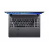 Acer TravelMate P2 TMP216-71-G3-TCO 16 inch WUXGA IPS Sülearvuti Intel Core Ultra 5 125H 16GB RAM 512GB SSD Windows 11 Pro Sõrmejäljelugeja Kaardilugeja 3-aastane Kohapealne Järgmise Tööpäeva Teenindus