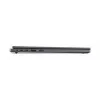 Acer TravelMate P2 TMP216-71-G3-TCO 16 inch WUXGA IPS Sülearvuti Intel Core Ultra 5 125H 16GB RAM 512GB SSD Windows 11 Pro Sõrmejäljelugeja Kaardilugeja 3-aastane Kohapealne Järgmise Tööpäeva Teenindus