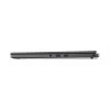 Acer TravelMate P2 TMP216-71-G3-TCO 16 inch WUXGA IPS Sülearvuti Intel Core Ultra 5 125H 16GB RAM 512GB SSD Windows 11 Pro Sõrmejäljelugeja Kaardilugeja 3-aastane Kohapealne Järgmise Tööpäeva Teenindus