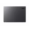 Acer TravelMate P2 TMP216-71-G3-TCO 16 inch WUXGA IPS Sülearvuti Intel Core Ultra 5 125H 16GB RAM 512GB SSD Windows 11 Pro Sõrmejäljelugeja Kaardilugeja 3-aastane Kohapealne Järgmise Tööpäeva Teenindus