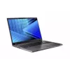 Acer TravelMate P2 TMP216-71-G3-TCO 16 inch WUXGA IPS Sülearvuti Intel Core Ultra 5 125H 16GB RAM 512GB SSD Windows 11 Pro Sõrmejäljelugeja Kaardilugeja 3-aastane Kohapealne Järgmise Tööpäeva Teenindus