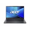 Acer TravelMate P2 TMP216-71-G3-TCO 16 inch WUXGA IPS Sülearvuti Intel Core Ultra 5 125H 16GB RAM 512GB SSD Windows 11 Pro Sõrmejäljelugeja Kaardilugeja 3-aastane Kohapealne Järgmise Tööpäeva Teenindus