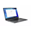 Acer TravelMate P2 TMP216-71-G3-TCO 16 inch WUXGA IPS Sülearvuti Intel Core Ultra 5 125H 16GB RAM 512GB SSD Windows 11 Pro Sõrmejäljelugeja Kaardilugeja 3-aastane Kohapealne Järgmise Tööpäeva Teenindus