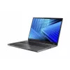 Acer TravelMate P2 TMP216-71-G3-TCO 16 inch WUXGA IPS Sülearvuti Intel Core Ultra 5 125H 16GB RAM 512GB SSD Windows 11 Pro Sõrmejäljelugeja Kaardilugeja 3-aastane Kohapealne Järgmise Tööpäeva Teenindus