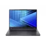 Acer TravelMate P2 TMP216-71-G3-TCO 16 inch WUXGA IPS Sülearvuti Intel Core Ultra 5 125H 16GB RAM 512GB SSD Windows 11 Pro Sõrmejäljelugeja Kaardilugeja 3-aastane Kohapealne Järgmise Tööpäeva Teenindus