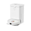 Xiaomi Robot Vacuum H50 10 000 Pa imemisjõu ja isepuhastuva baasjaamaga