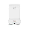 Xiaomi Robot Vacuum H50 10 000 Pa imemisjõu ja isepuhastuva baasjaamaga