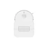 Xiaomi Robot Vacuum H50 10 000 Pa imemisjõu ja isepuhastuva baasjaamaga