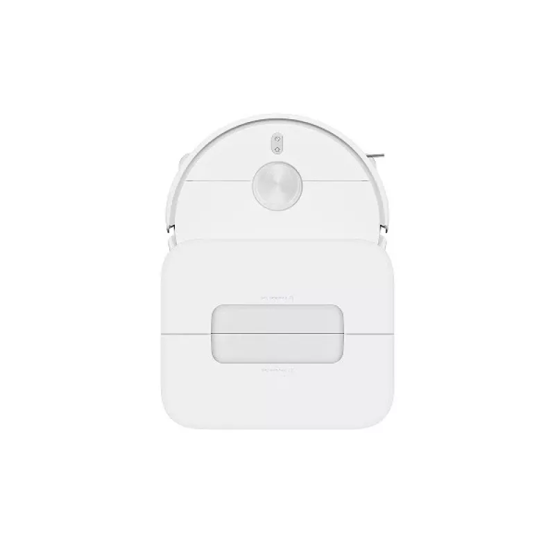 Xiaomi Robot Vacuum H50 10 000 Pa imemisjõu ja isepuhastuva baasjaamaga