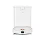 Xiaomi Robot Vacuum H50 10 000 Pa imemisjõu ja isepuhastuva baasjaamaga
