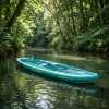 Extralink Inflatable SUP Board 335cm, Without Accessories