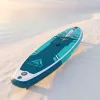 Extralink Inflatable SUP Board 335cm, Without Accessories