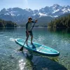 Extralink Inflatable SUP Board 335cm, Without Accessories
