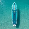 Extralink Inflatable SUP Board 335cm, Without Accessories