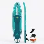Extralink Inflatable SUP Board 335cm, Without Accessories
