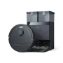 ECOVACS DEEBOT T30e OMNI Robotolmuimeja ja -pühkija Must (DLX88)