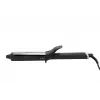 GHD Curve Soft Curl Tong 32mm lokiraud, must
