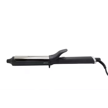 GHD Curve Soft Curl Tong 32mm lokiraud, must