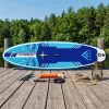Extralink Inflatable SUP Board 320 cm, Without Accessories