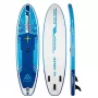 Extralink Inflatable SUP Board 320 cm, Without Accessories