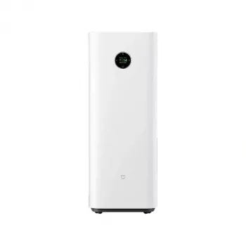 Xiaomi Mijia Smart Air Purifier Max White