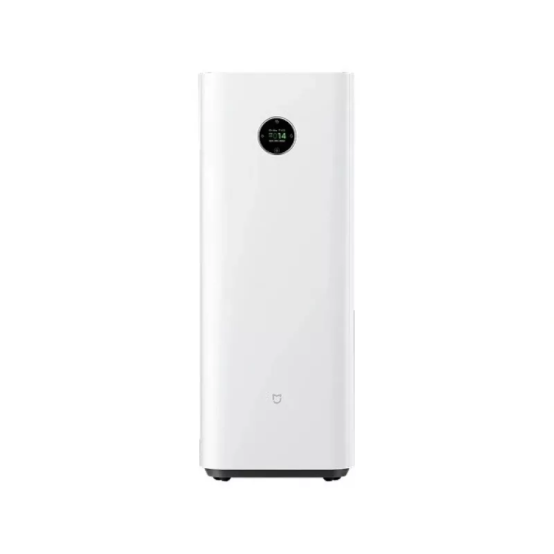 Xiaomi Mijia Smart Air Purifier Max White