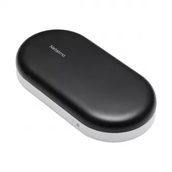 Netatmo Smart Air Conditioning Controller (DE)