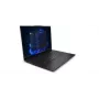 Lenovo ThinkPad L16 Gen 3 Intel Core Ultra 7 355 16GB RAM 512GB SSD 16 inch WUXGA IPS Windows 11 Pro Must