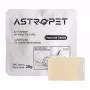 Astropet Air Freshener for Cat Litter Box Neptune Series