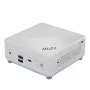 MSI Cubi NUC AI+ 3MG-007DE Intel Core Ultra 7 355 16GB 1TB SSD No OS Mini PC Must