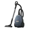 AEG VX82-1-5DB Kotiga Tolmuimeja 600W Denim Sinine
